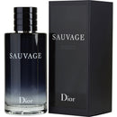 Christian Dior Sauen EDT 200ml-xpressionsstylevage for Men In UAE