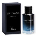 Christian Dior Sauvage Eau De Parfum for Men 200ml-Xpressionsstyle 