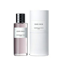 Gris Dior-xpressions.ae Luxury Fragrance In UAE