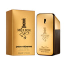 Paco Rabanne 1 Million for Men EDT 50ml-xpressionsstyle