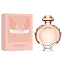 Paco Rabanne Olympea  for Women EDP 80ml-xpressionsstyle