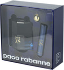 Paco Rabanne Pure Xs for Men Mini Set EDT-xpressionsstyle
