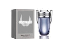 Paco Rabanne Invictus for Men EDT 200ml-xpressionsstyle