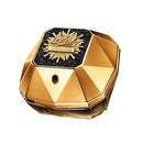 Paco Rabanne Lady Million Fabulous Intense EDP 80ml-xpressionsstyle