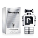 PACO RABANNEMen's Phantom EDT Spray 3.4 oz-xpressionsstyle