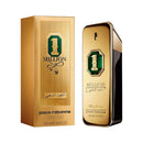 Paco Rabanne 1 Million Golden Oud for Men 100ml-xpressionsstyle