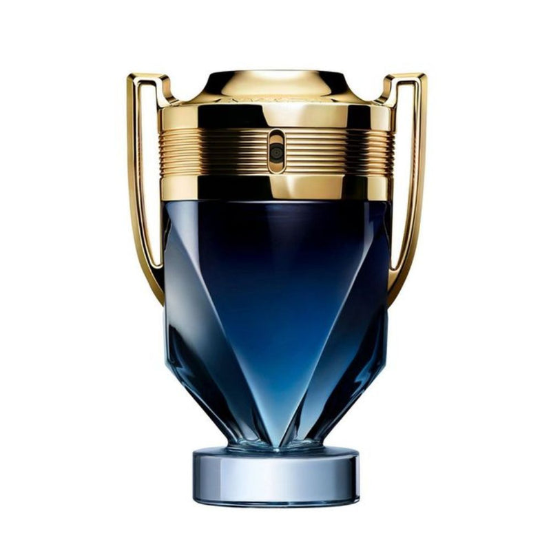 Paco Rabanne Invictus Parfum 100ml