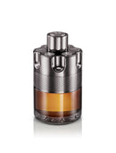 Azzaro Wanted by Night for Men EDP 100ml-xpressionsstyle