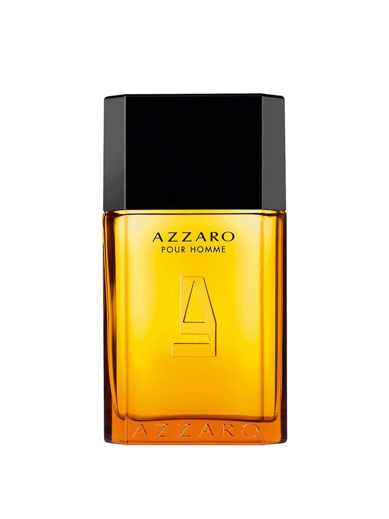 Azzaro Pour Homme Limited Edition 2016 for Men EDT 100ml