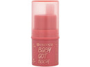 Essence Baby Goat Blush 30 Rose All Day-xpressionsstyle