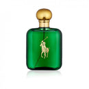 Ralph Lauren Polo for Men EDT 118ml-xpressionsstyle