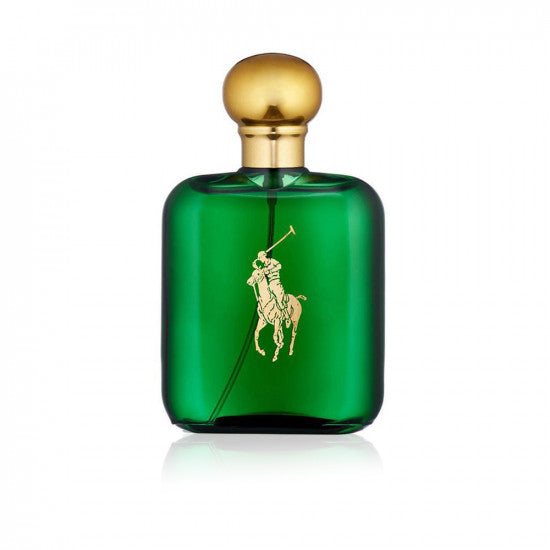 Ralph Lauren Polo for Men EDT 118ml