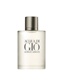 Giorgio Armani Acqua Di Gio for Men EDT 100ml-xpressionsstyle