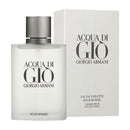 Giorgio Armani Acqua Di Gio for Men EDT 100ml-xpressionsstyle
