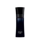 Giorgio Armani Code for Men EDT 75ml-xpressionsstyle