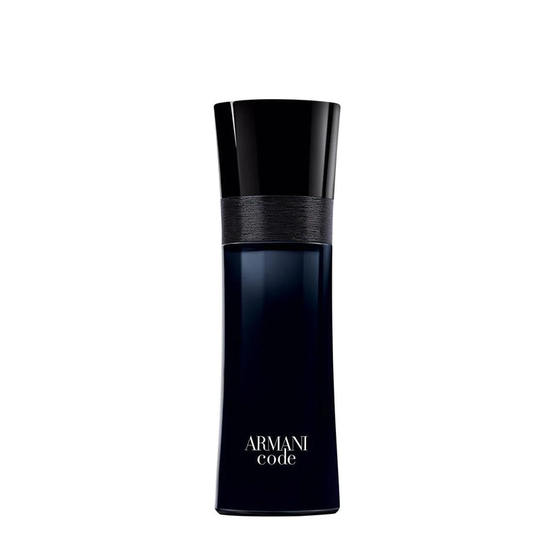 Giorgio Armani Code for Men EDT 75ml-xpressionsstyle