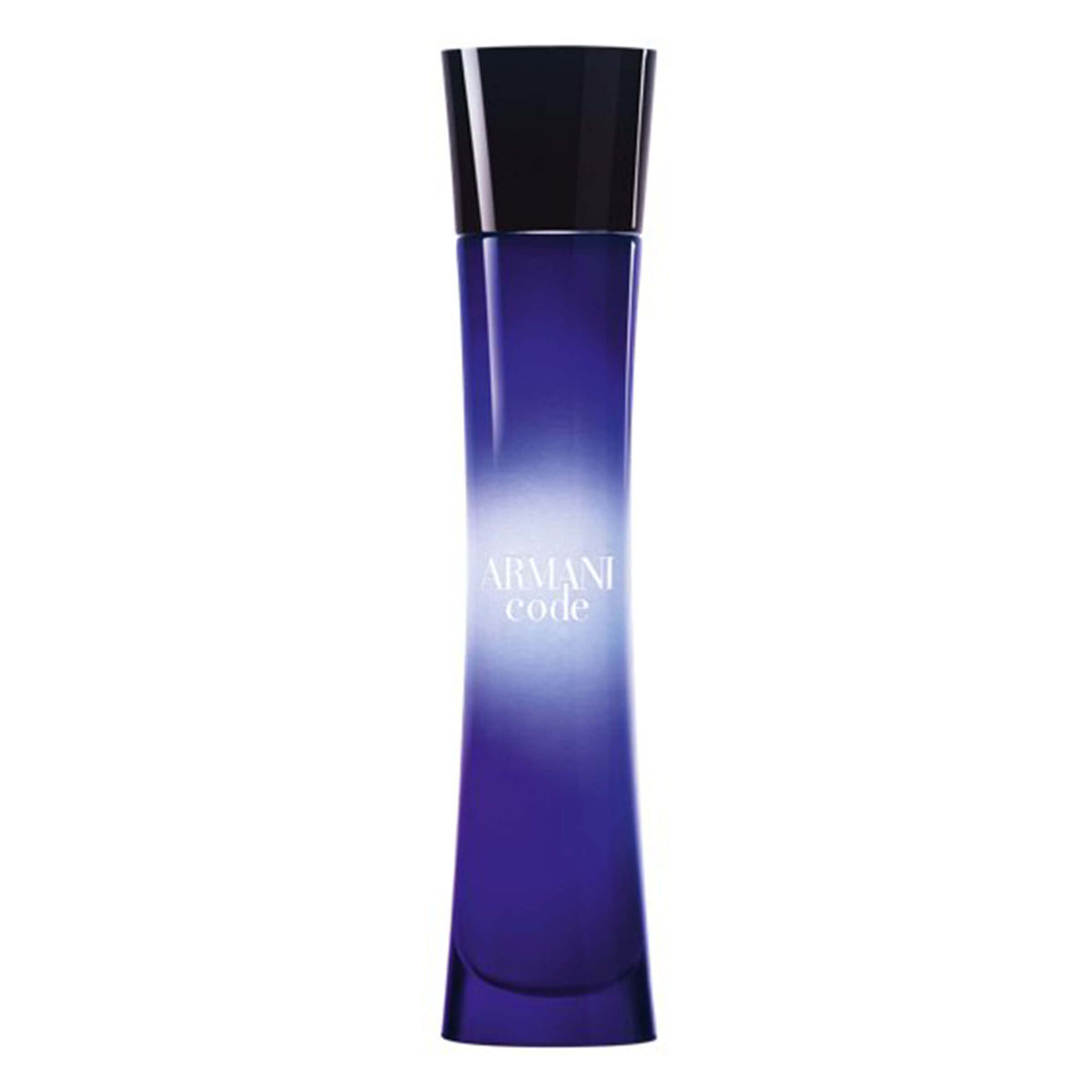 Giorgio Armani Code for Women EDP 75ml