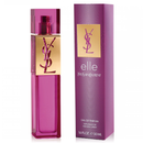 Yves Saint Laurent Elle for Women EDP 50ml-xpressionsstyle