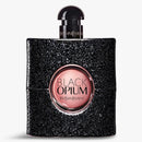 Yves Saint Laurent Black Opium for Women EDP 90ml-xpressionsstyle