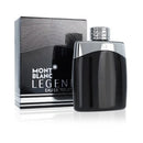 Mont Blanc Legend for Men 100ml EDT-xpressionsstyle