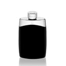 Mont Blanc Legend for Men 200ml EDT-xpressionsstyle