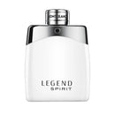 Mont Blanc Legend Spirit for Men EDT 100ml-xpressionsstyle