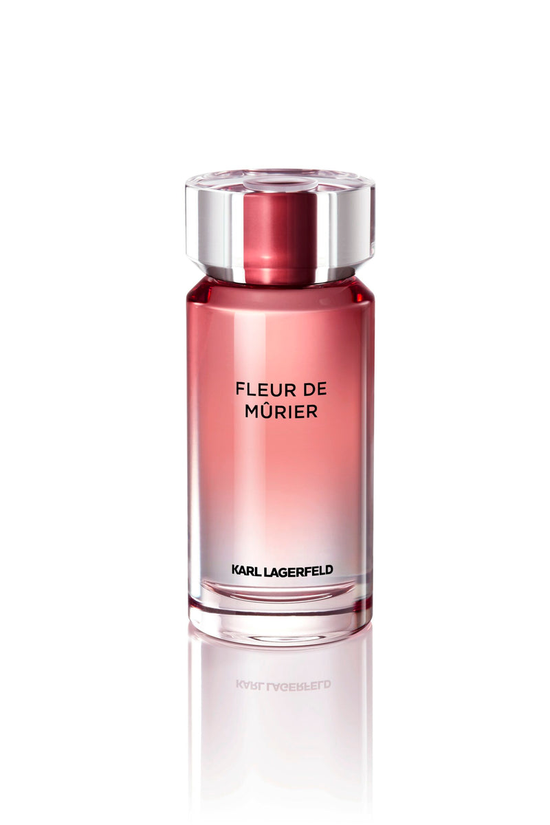 Karl Lagerfeld Fleur De Murier Spray EDP 100ml