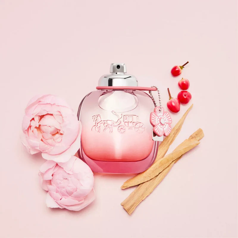 Coach Floral Blush for Women EDP 90ml