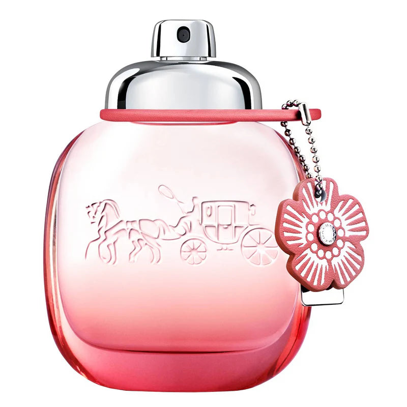 Coach Floral Blush for Women EDP 90ml