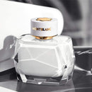Mont Blanc Signature for Women 90ml EDP-xpressionsstyle