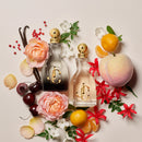 Jimmy Choo I Want Choo EDP 100ml-xpressionsstyle