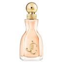 Jimmy Choo I Want Choo EDP 100ml-xpressionsstyle
