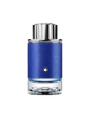 Mont Blanc Explorer Ultra Blue for Men EDP 100ml-xpressionsstyle