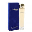 S.T Dupont for Women EDP 100ml-xpressionsstyle