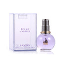 Lanvin Paris Eclat D'Arpege for Women EDP 30ml-xpressionsstyle