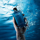 Davidoff Cool Water for Men 125ml EDT-xpressionsstyle