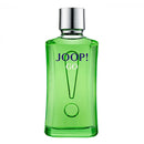 Joop Go Eau De Toilette for Men 100ml
