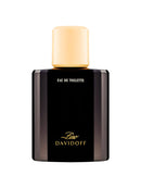Davidoff Zino for Men 125ml EDT-xpressionsstyle