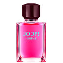 Joop! Homme Eau De Toilette 200ml