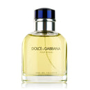 Dolce & Gabbana Pour Homme for Men 125ml EDT-xpressionsstyle