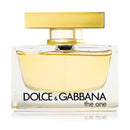 Dolce & Gabbana The One for Women EDP 75ml-xpressionsstyle