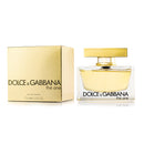 Dolce & Gabbana The One for Women EDP 75ml-xpressionsstyle