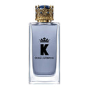 Dolce & Gabbana K for Men EDT 100ml-xpressionsstyle