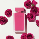 Narciso Rodriguez Fleur Musc for Women EDP 100ml-xpressionsstyle
