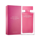 Narciso Rodriguez Fleur Musc for Women EDP 100ml-xpressionsstyle