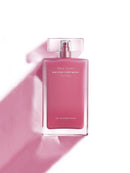 Narciso Rodriguez Fleur Musc Florale for Women EDT 50ml-xpressionsstyle