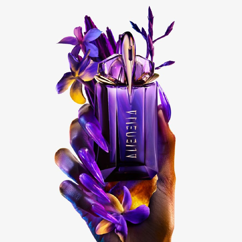 Mugler Alien for Women EDP 60ml