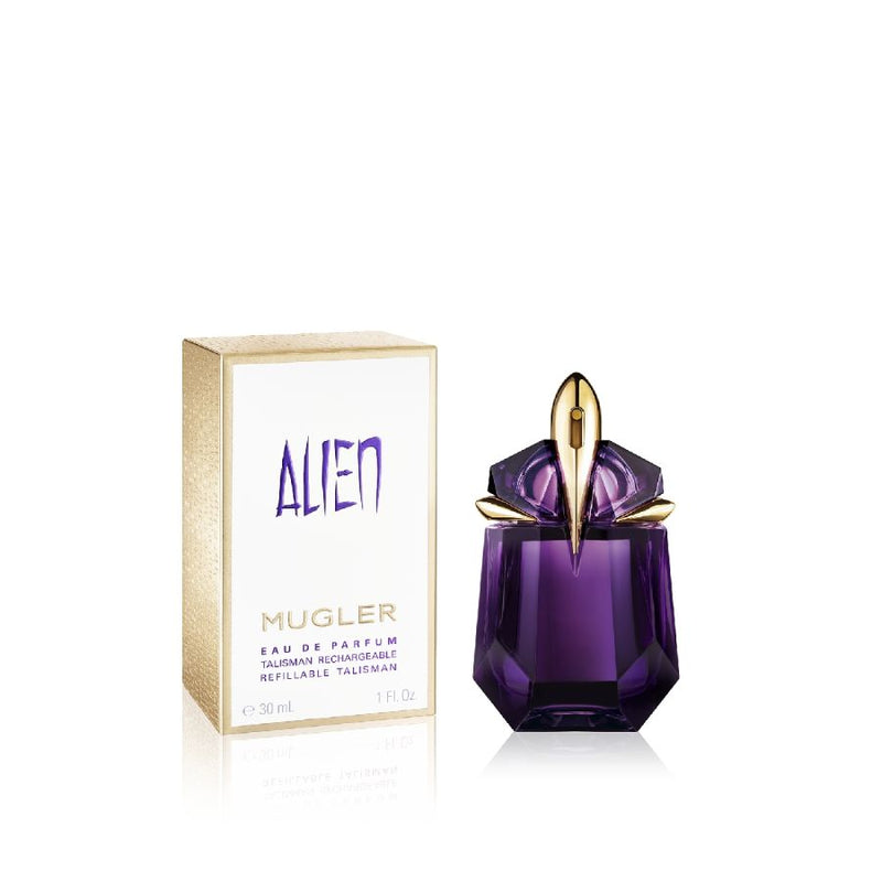 Mugler Alien for Women EDP 30ml