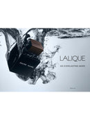 Lalique Encre Noire for Men EDT 100ml-xpressionsstyle