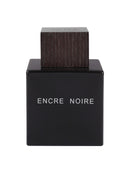 Lalique Encre Noire for Men EDT 100ml-xpressionsstyle